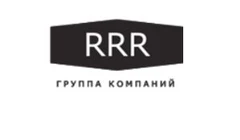 ГК RRR