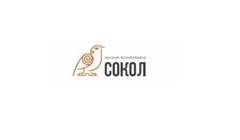 Сокол