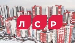 Группа ЛСР