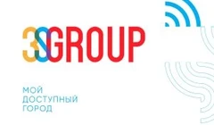 3S Group