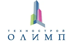 ТехноСтройОлимп
