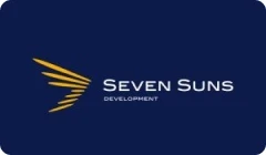 Seven Suns Development