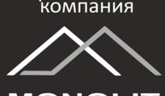 СК Монолит