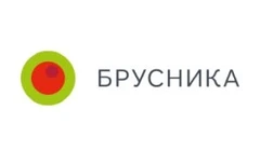Брусника