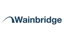 Wainbridge