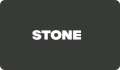 STONE