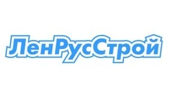 ЛенРусСтрой