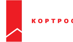 Кортрос