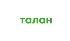 Талан
