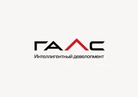 Галс-Девелопмент