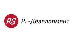РГ-Девелопмент