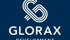 GloraX
