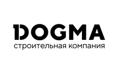 DOGMA