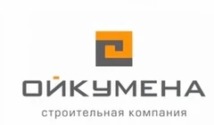 Ойкумена