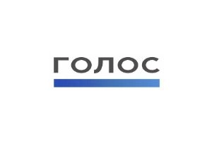 Голос Девелопмент