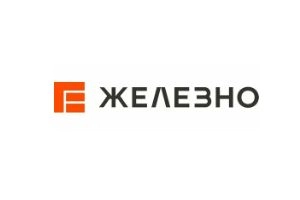 ГК Железно