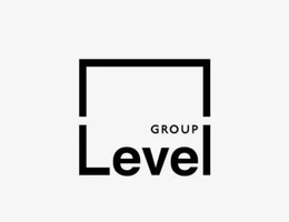 Level Group