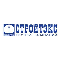 Стройтекс