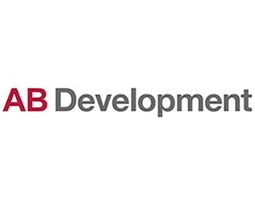 AB Development