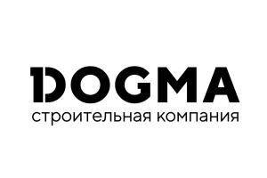 DOGMA