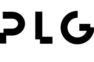 Plaza Lotus Group