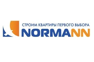 Normann