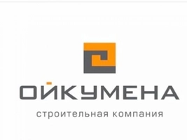 Ойкумена