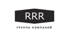 ГК RRR
