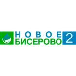 Акваспорт