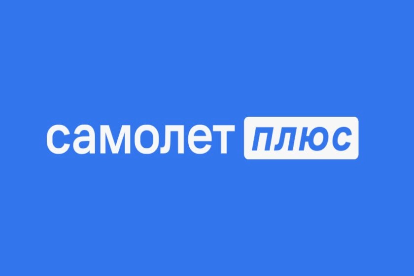 Сервис квартирных решений «Самолет Плюс» и IT-экосистема для риелторов и риелторских услуг Topnlab заключили договор стратегического партнерства