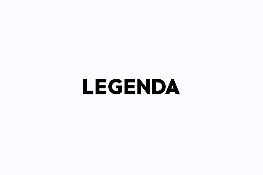 LEGENDA ОПУБЛИКОВАЛА КОНСОЛИДИРОВАННУЮ ФИНАНСОВУЮ ОТЧЁТНОСТЬ ПО МСФО ЗА 2023 ГОД